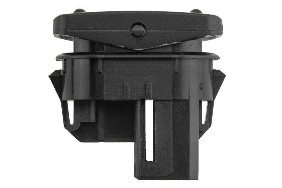 WINDOW SWITCH compatible FORD MONDEO IV 2007-, S-MAX 2006-, GALAXY 2006- EWS-FR-040