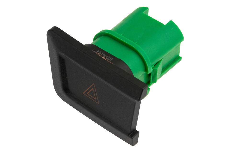 HAZARD LIGHT SWITCH compatible FORD KUGA 2010-, RANGER 2011- EWS-FR-042