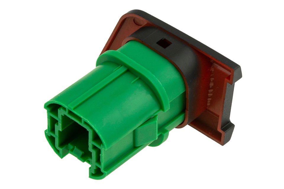 HAZARD LIGHT SWITCH compatible FORD KUGA 2010-, RANGER 2011- EWS-FR-042