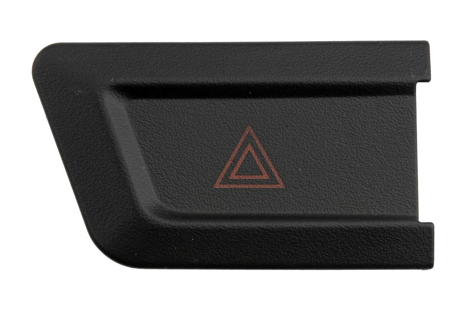 HAZARD LIGHT SWITCH compatible FORD KUGA 2010-, RANGER 2011- EWS-FR-042