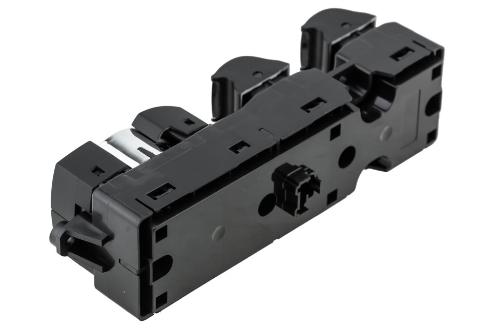 COMUTATOR REGLAJ GEAM compatible FORD MONDEO V 2014-, GALAXY 2015-, S-MAX 2015- EWS-FR-046