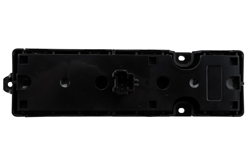 COMUTATOR REGLAJ GEAM compatible FORD MONDEO V 2014-, GALAXY 2015-, S-MAX 2015- EWS-FR-046