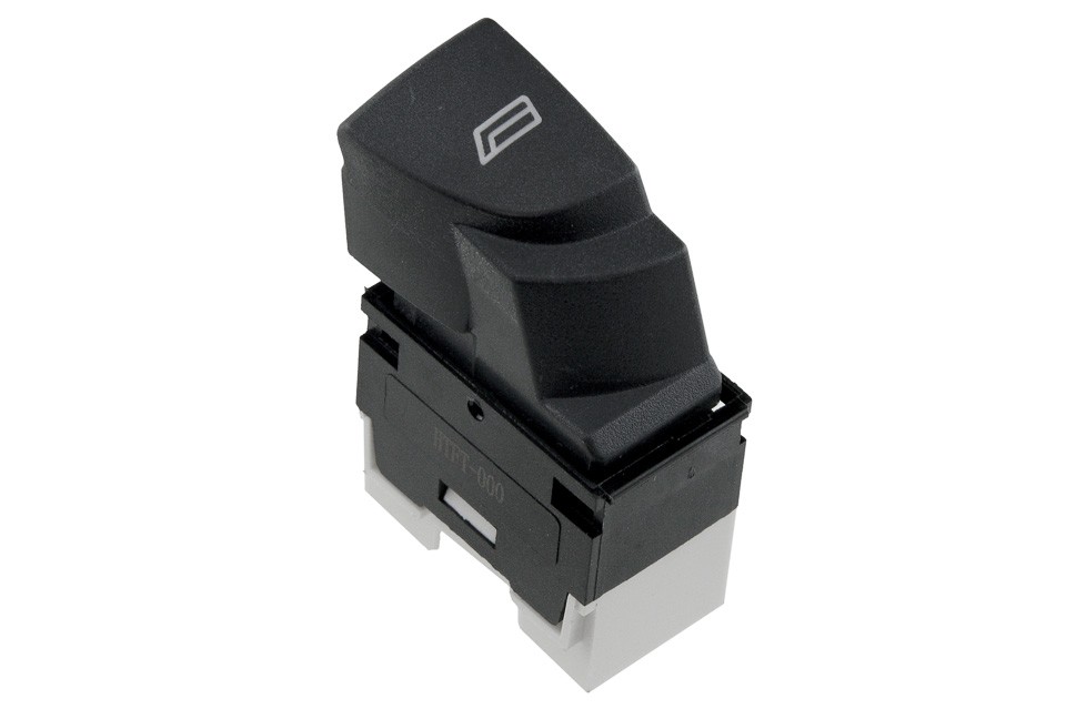 WINDOW SWITCH compatible FIAT DUCATO II FL 2002-, CITROEN JUMPER FL 2002-, PEUGEOT BOXER FL 2002- EWS-FT-000