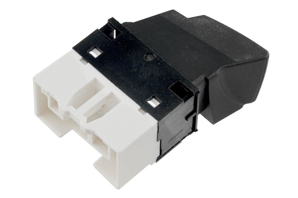 WINDOW SWITCH compatible FIAT DUCATO II FL 2002-, CITROEN JUMPER FL 2002-, PEUGEOT BOXER FL 2002- EWS-FT-000