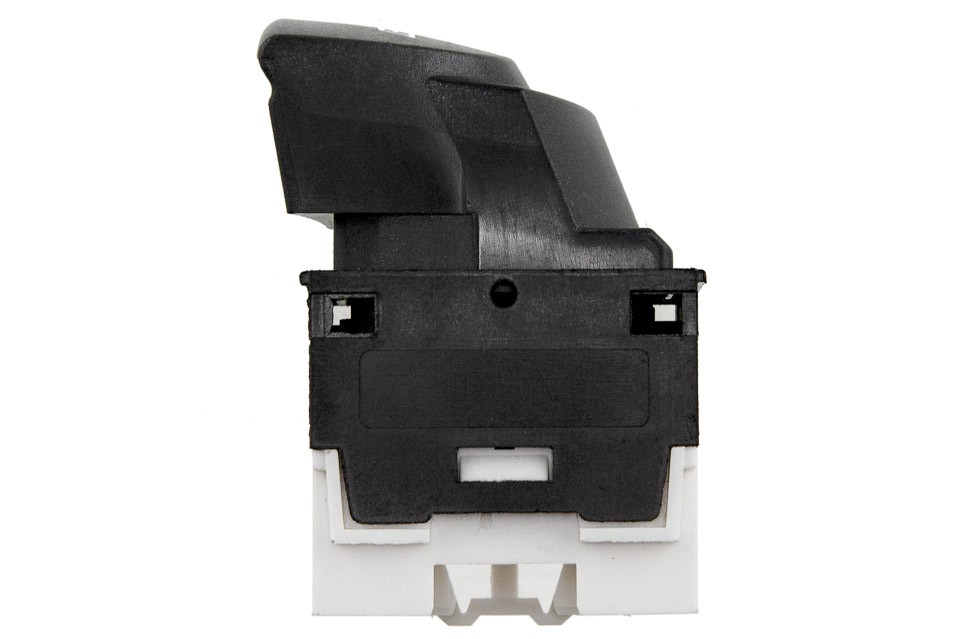 WINDOW SWITCH compatible FIAT DUCATO II FL 2002-, CITROEN JUMPER FL 2002-, PEUGEOT BOXER FL 2002- EWS-FT-000