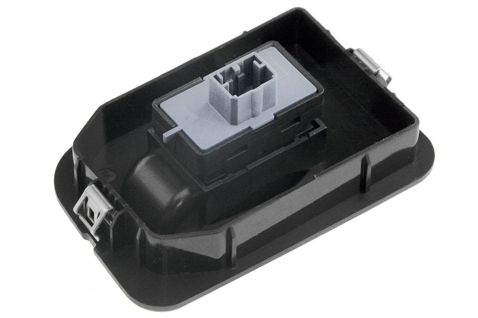 WINDOW ADJUSTMENT SWITCH compatible FIAT FIORINO 2007-, QUBO 2008-, CITROEN NEMO 2008- EWS-FT-002