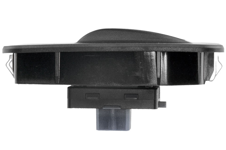 WINDOW ADJUSTMENT SWITCH compatible FIAT FIORINO 2007-, QUBO 2008-, CITROEN NEMO 2008- EWS-FT-002