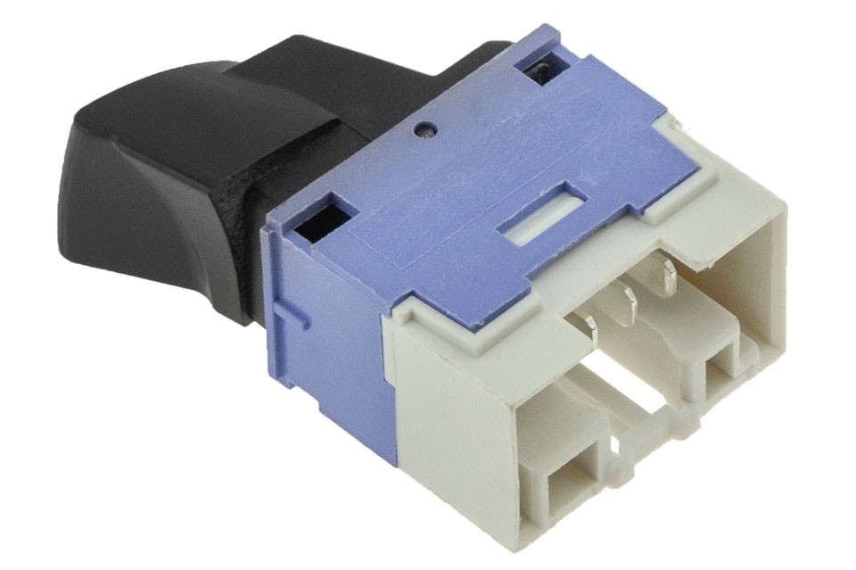Citroen Jumper 2006-Fiat Ducto 2006-, Peugeot Partner 2006-/NIEBIESKI/-EWS-FT-006.