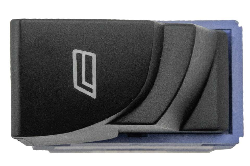 Citroen Jumper 2006-Fiat Ducto 2006-, Peugeot Partner 2006-/NIEBIESKI/-EWS-FT-006.