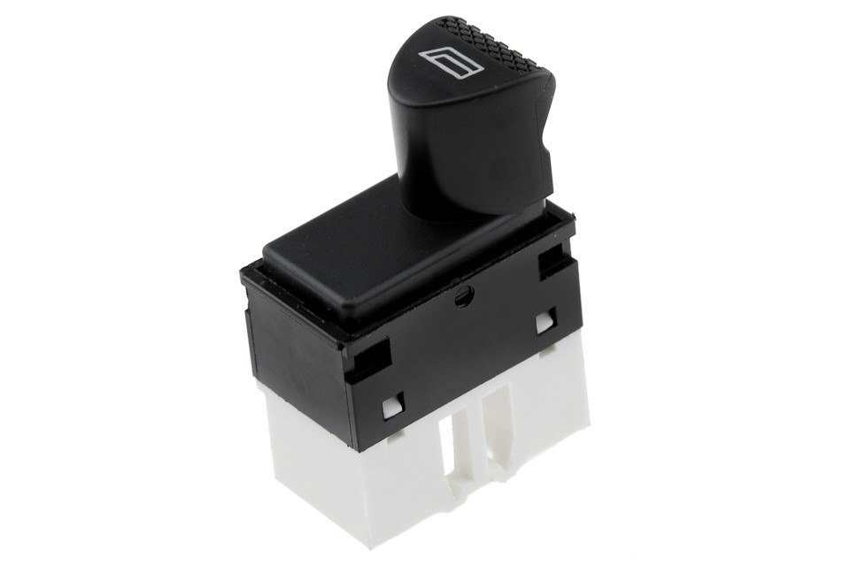 WINDOW SWITCH compatible FIAT BRAVO/BRAVA -2003, PALIO -2002, STRADA 2000- EWS-FT-015