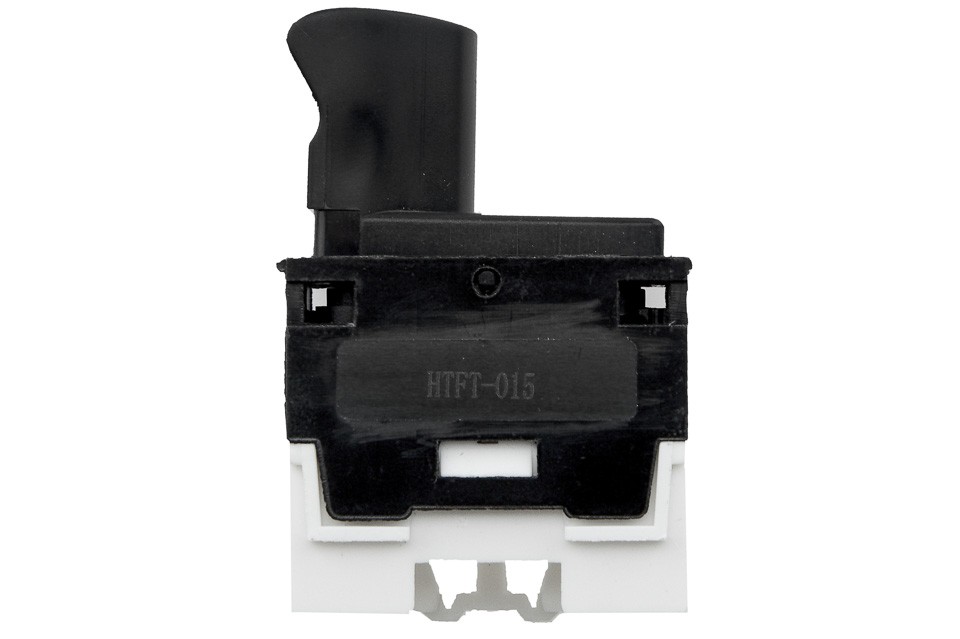 WINDOW SWITCH compatible FIAT BRAVO/BRAVA -2003, PALIO -2002, STRADA 2000- EWS-FT-015