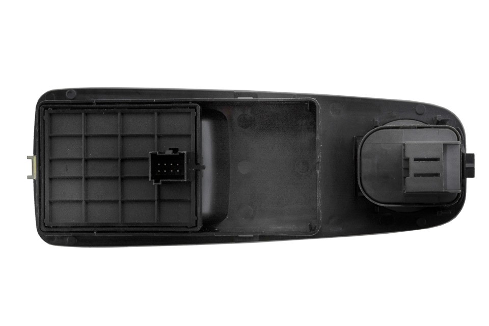 WINDOW ADJUSTMENT SWITCH compatible FIAT DUCATO 2006-, CITROEN JUMPER 2006-, PEUGEOT BOXER 2006- EWS-FT-020