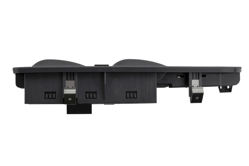 WINDOW ADJUSTMENT SWITCH compatible FIAT LINEA 2007-/8 PINS-KOMPLETNY WITH COVER/-EWS-FT-021