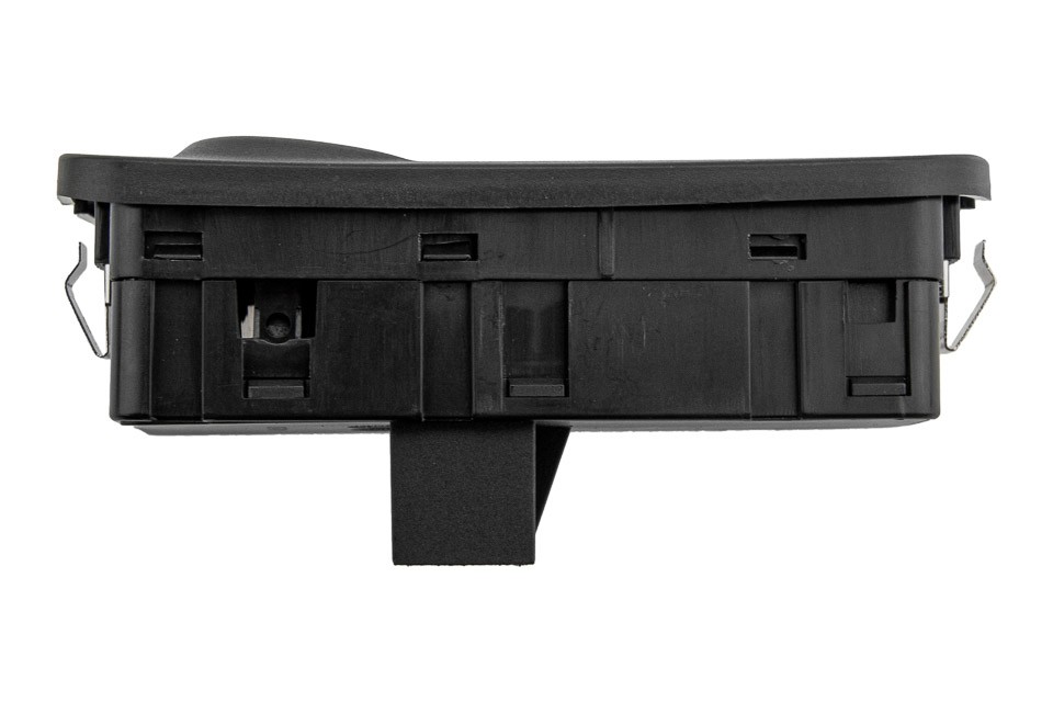 WINDOW ADJUSTMENT SWITCH compatible LANCIA YPSILON 2003- EWS-FT-024