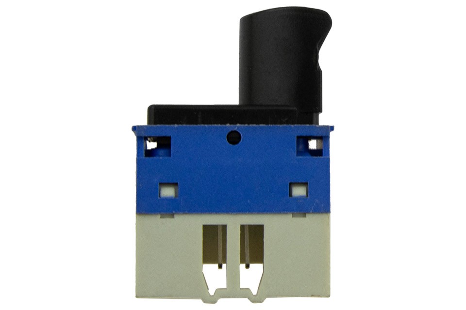 WINDOW SWITCH compatible FIAT PALIO 1997-, STRADA 1999-/FRONT RIGHT/ - EWS-FT-025