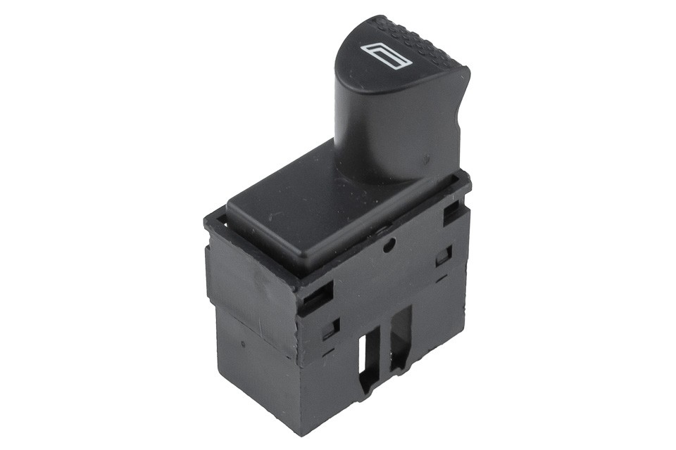 WINDOW SWITCH compatible FIAT PALIO 1997-, STRADA 1999- EWS-FT-026