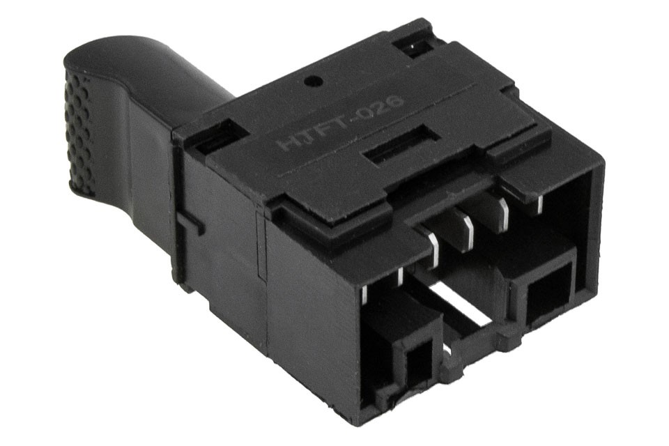 WINDOW SWITCH compatible FIAT PALIO 1997-, STRADA 1999- EWS-FT-026