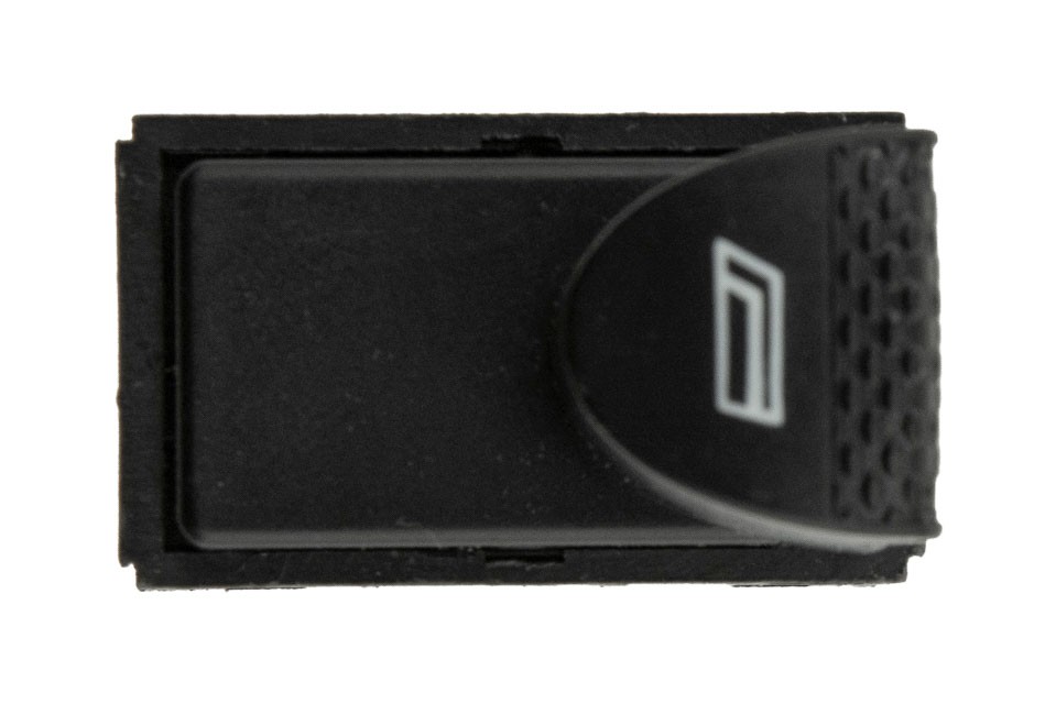 WINDOW SWITCH compatible FIAT PALIO 1997-, STRADA 1999- EWS-FT-026