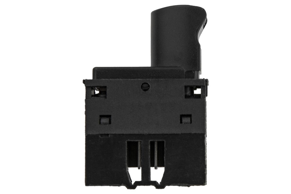 WINDOW SWITCH compatible FIAT PALIO 1997-, STRADA 1999- EWS-FT-026