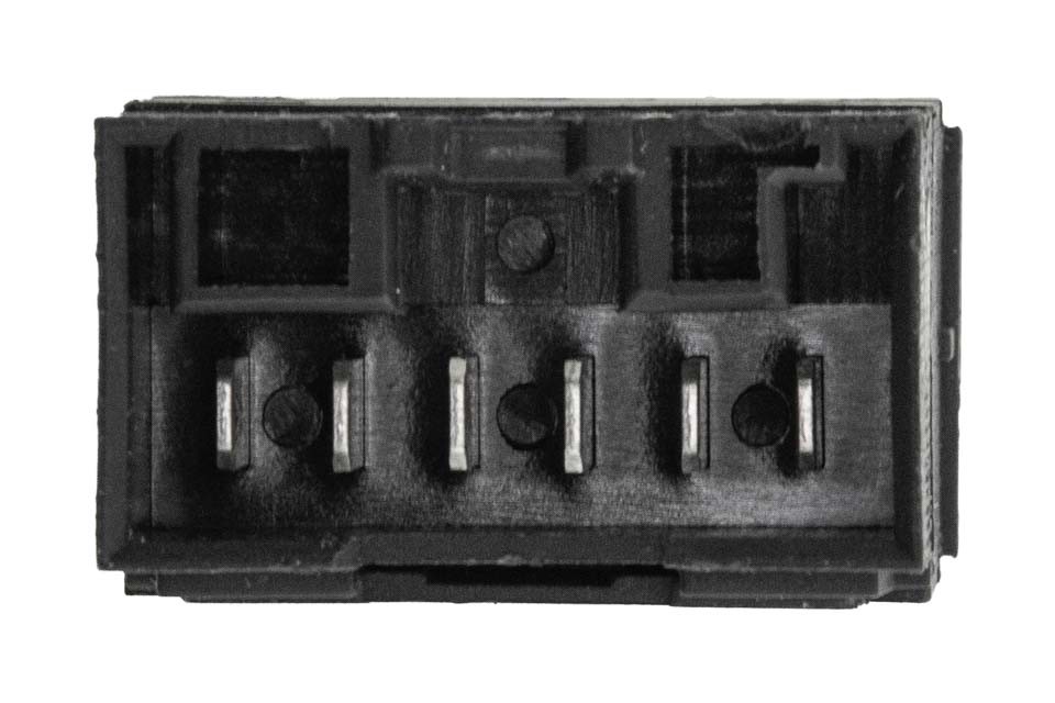 WINDOW SWITCH compatible FIAT PALIO 1997-, STRADA 1999- EWS-FT-026
