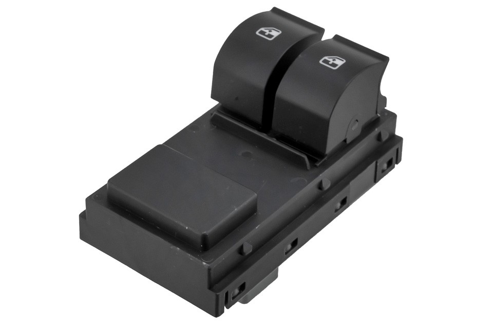 WINDOW ADJUSTMENT SWITCH compatible FIAT GRANDE PUNTO 2005- EWS-FT-029