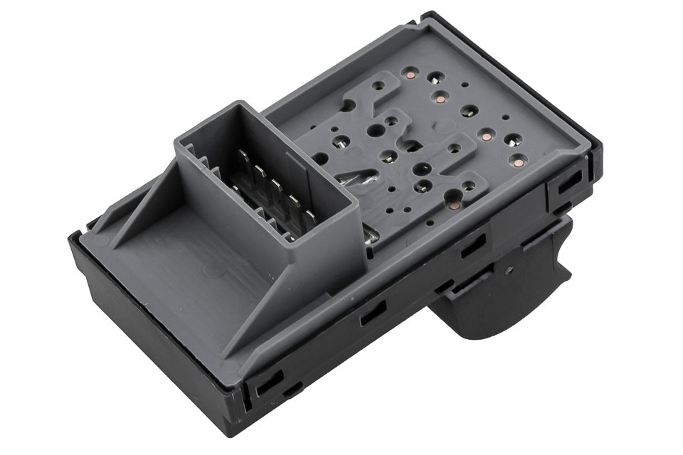 WINDOW ADJUSTMENT SWITCH compatible FIAT GRANDE PUNTO 2005- EWS-FT-029