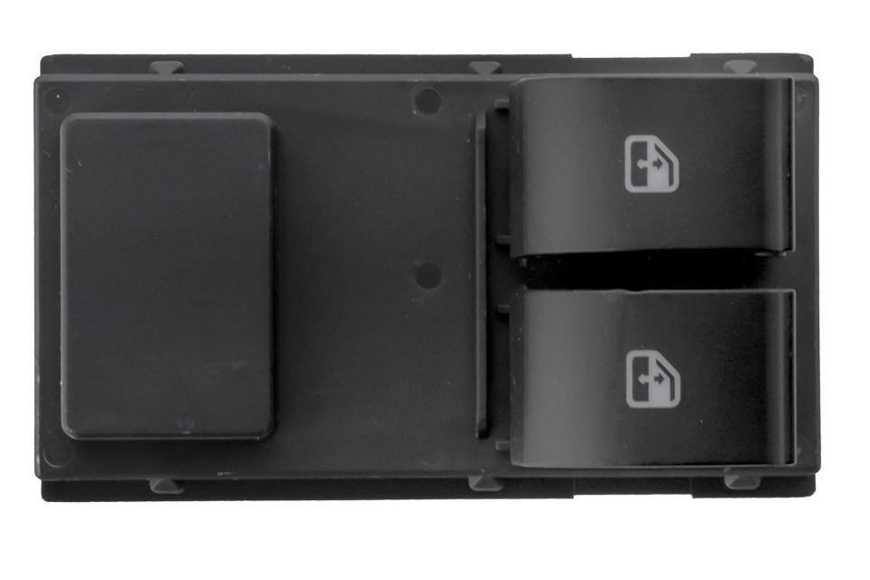 WINDOW ADJUSTMENT SWITCH compatible FIAT GRANDE PUNTO 2005- EWS-FT-029