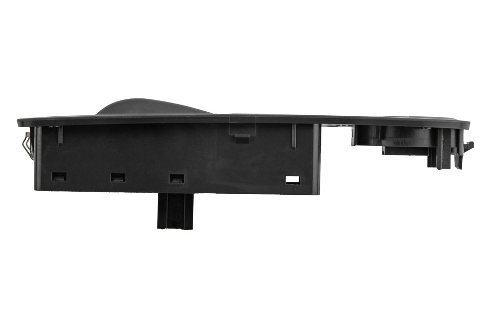 WINDOW ADJUSTMENT SWITCH compatible FIAT DUCATO 2006-, CITROEN JUMPER 2006-, PEUGEOT BOXER 2006-/8 PINS/- EWS-FT-030