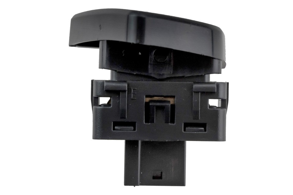 WINDOW SWITCH compatible FIAT 500 2007-/LEFT/- EWS-FT-031