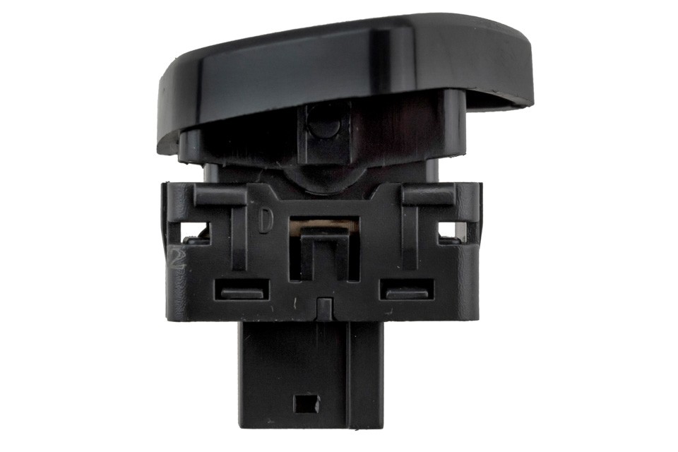 WINDOW SWITCH compatible FIAT 500 2007-/RIGHT - EWS-FT-032
