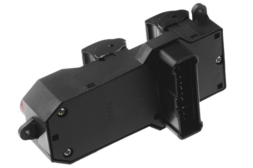 WINDOW ADJUSTMENT SWITCH compatible HONDA CIVIC 2001-2006, JAZZ 2002-2008/20 PINS/ - EWS-HD-003