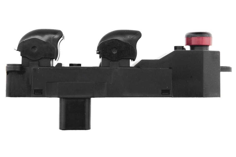 WINDOW ADJUSTMENT SWITCH compatible HONDA CIVIC 2001-2006, JAZZ 2002-2008/20 PINS/ - EWS-HD-003