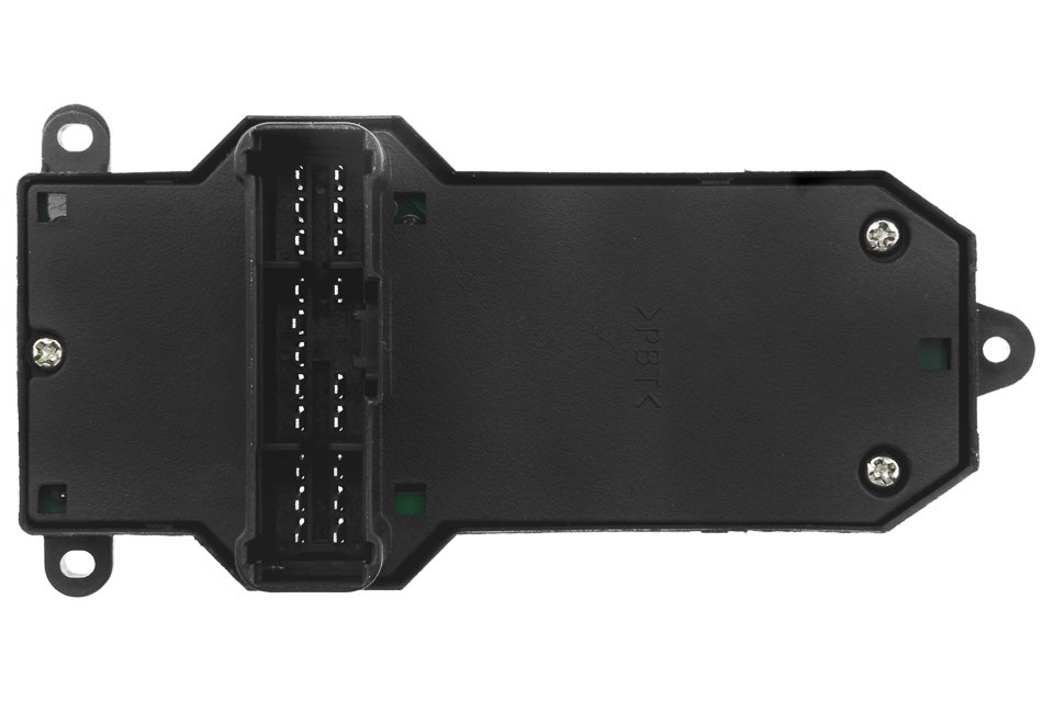 WINDOW ADJUSTMENT SWITCH compatible HONDA CIVIC 2001-2006, JAZZ 2002-2008/20 PINS/ - EWS-HD-003