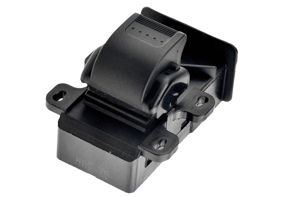 WINDOW SWITCH compatible HONDA JAZZ 2002-2008/FRONT RIGHT-5 PINS/ - EWS-HD-009