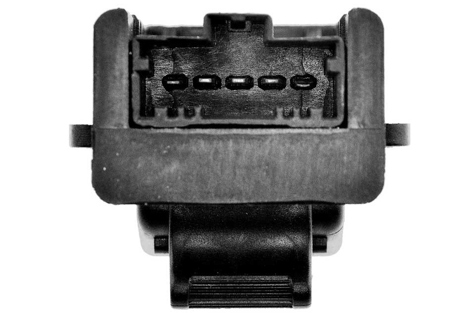 WINDOW SWITCH compatible HONDA JAZZ 2002-2008/FRONT RIGHT-5 PINS/ - EWS-HD-009
