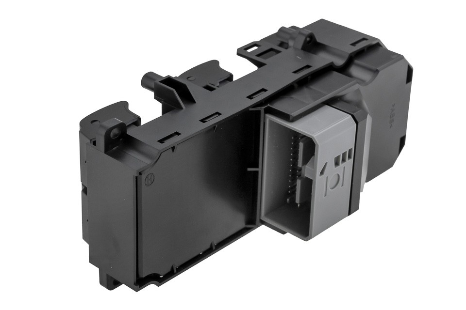 WINDOW ADJUSTMENT SWITCH compatible HONDA ACCORD 2008- EWS-HD-012