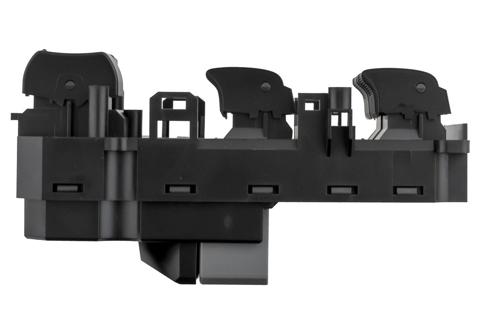 WINDOW ADJUSTMENT SWITCH compatible HONDA ACCORD 2008- EWS-HD-012