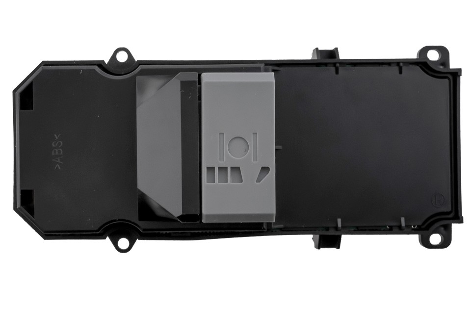 WINDOW ADJUSTMENT SWITCH compatible HONDA ACCORD 2008- EWS-HD-012