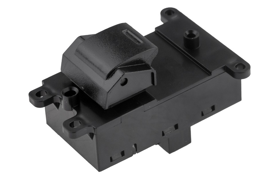 WINDOW SWITCH compatible HONDA CIVIC 2012-, JAZZ 2008- EWS-HD-015