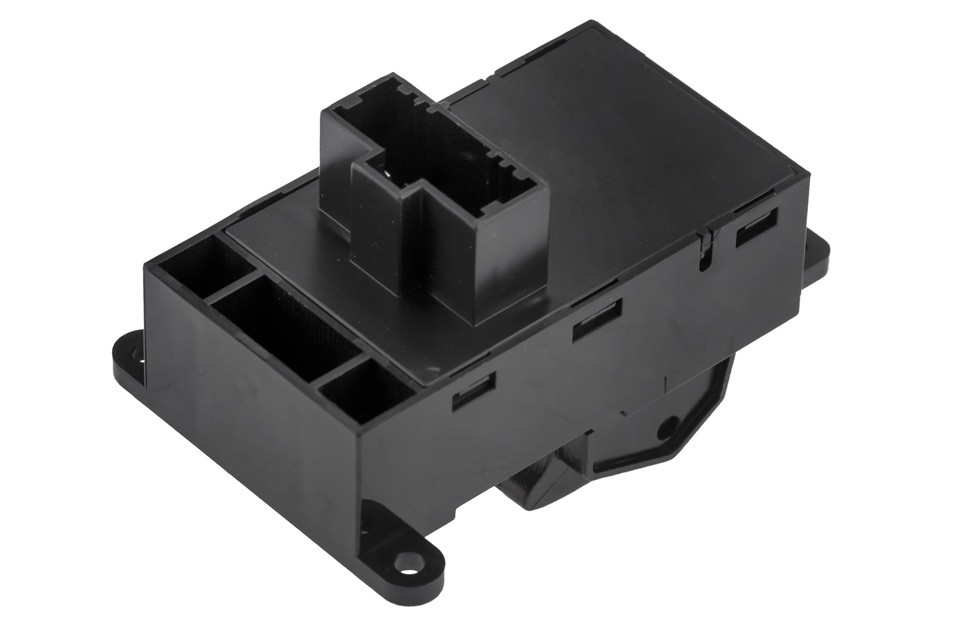 WINDOW SWITCH compatible HONDA CIVIC 2012-, JAZZ 2008- EWS-HD-015