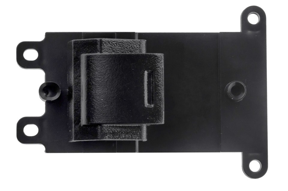 WINDOW SWITCH compatible HONDA CIVIC 2012-, JAZZ 2008- EWS-HD-015