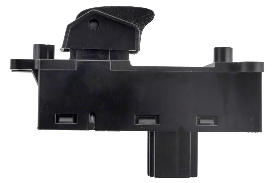 WINDOW SWITCH compatible HONDA CIVIC 2012-, JAZZ 2008- EWS-HD-015