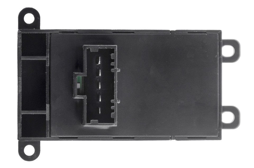 WINDOW SWITCH compatible HONDA CIVIC 2012-, JAZZ 2008- EWS-HD-015
