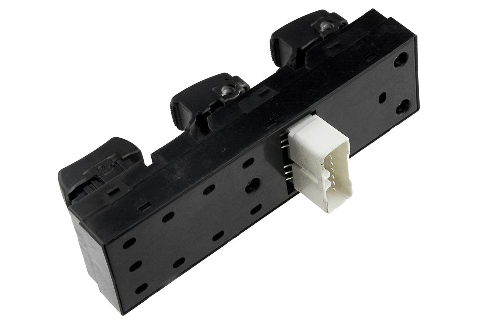 WINDOW ADJUSTMENT SWITCH compatible HYUNDAI TUCSON 2004-2010 - EWS-HY-000