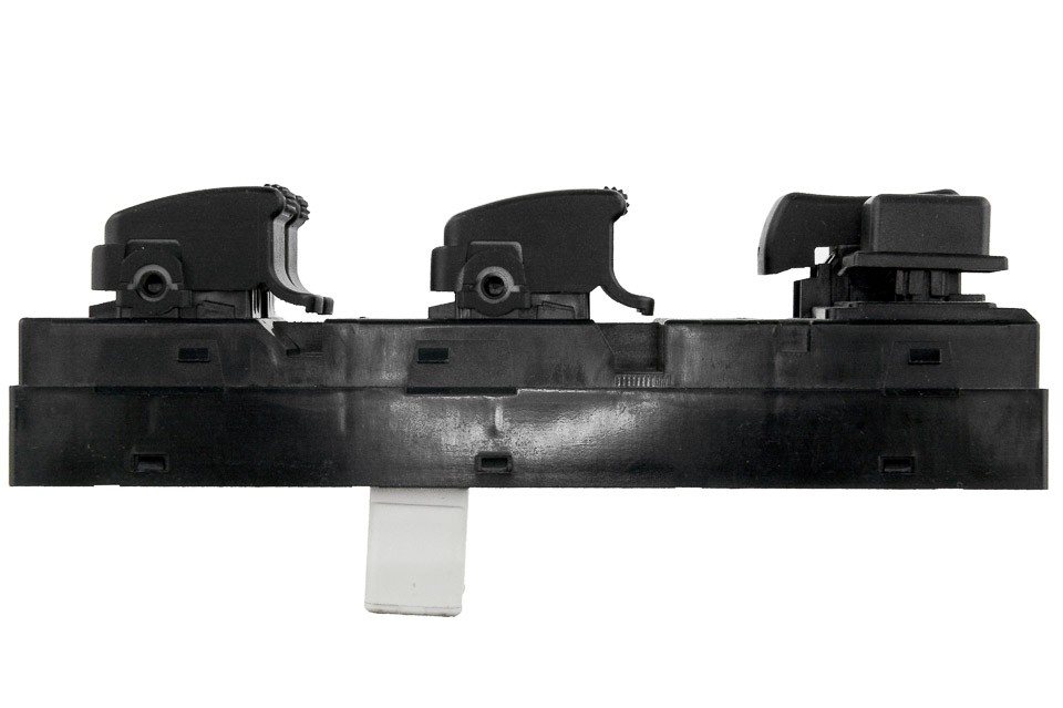 WINDOW ADJUSTMENT SWITCH compatible HYUNDAI TUCSON 2004-2010 - EWS-HY-000