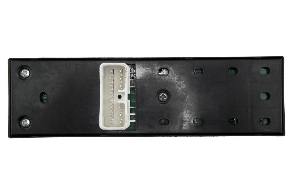 WINDOW ADJUSTMENT SWITCH compatible HYUNDAI TUCSON 2004-2010 - EWS-HY-000