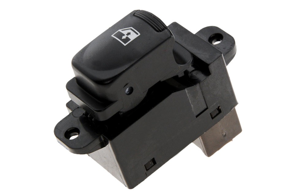 WINDOW SWITCH compatible HYUNDAI ACCENT 2007- EWS-HY-003