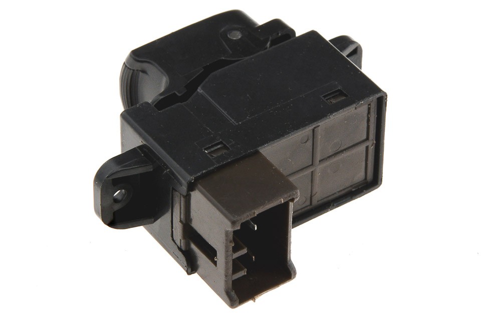 WINDOW SWITCH compatible HYUNDAI ACCENT 2007- EWS-HY-003