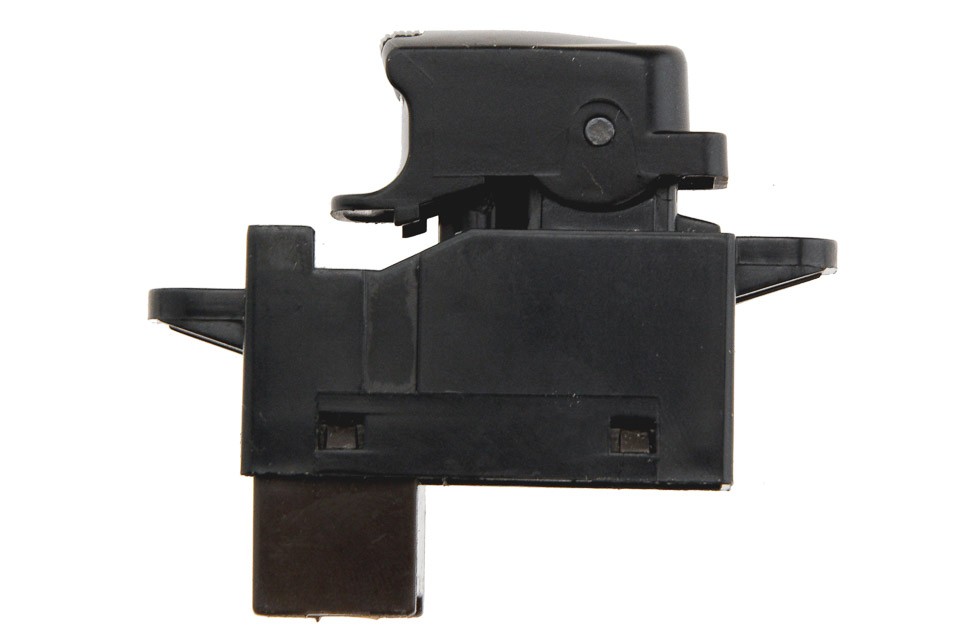 WINDOW SWITCH compatible HYUNDAI ACCENT 2007- EWS-HY-003