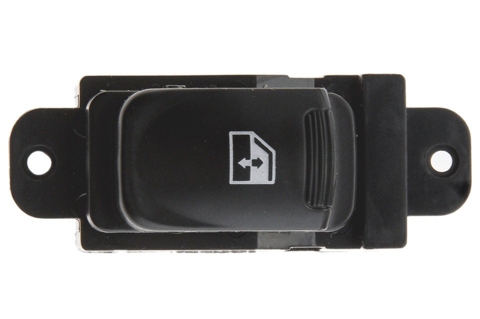 WINDOW SWITCH compatible HYUNDAI ACCENT 2007- EWS-HY-003